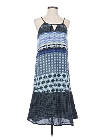 PrAna Casual Dress (view 1)