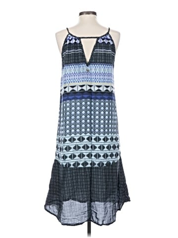 PrAna Casual Dress (view 2)