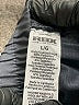 RBX Solid Gray Active Skort Size L - photo 3