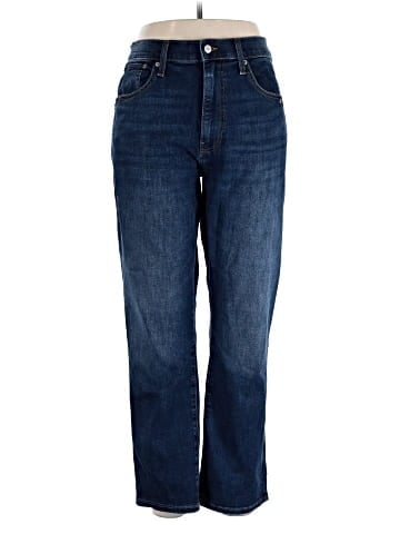 Lucky Brand Jeans (view 1)