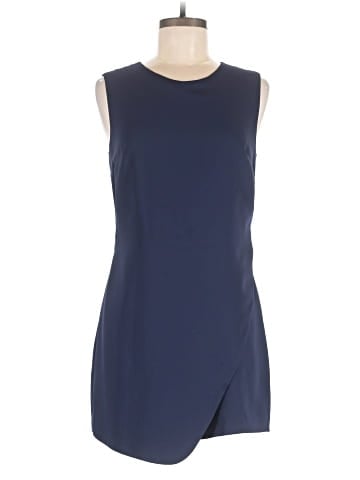 Cynthia Steffe Romper (view 1)