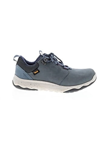 Teva Sneakers (view 1)