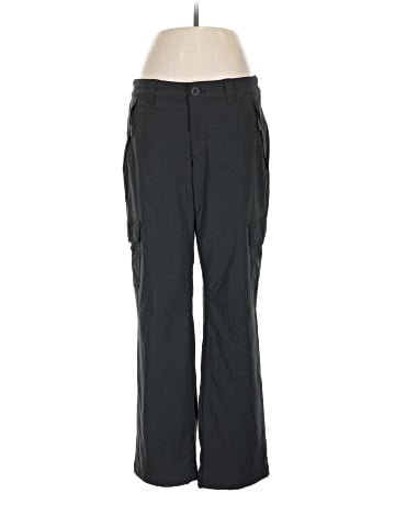 Eddie Bauer Cargo Pants (view 1)