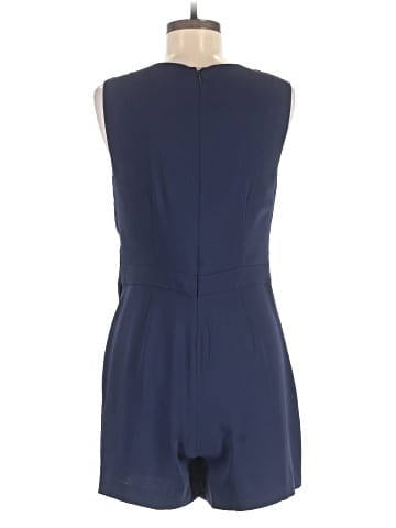 Cynthia Steffe Romper (view 2)