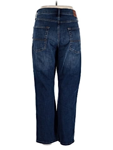 Lucky Brand Jeans (view 2)