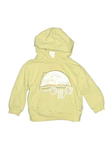 Star Wars Pullover Hoodie (view 1)