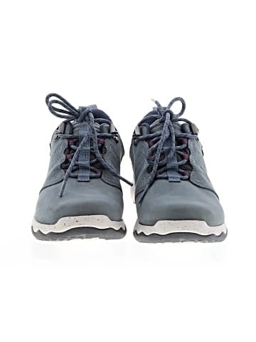 Teva Sneakers (view 2)