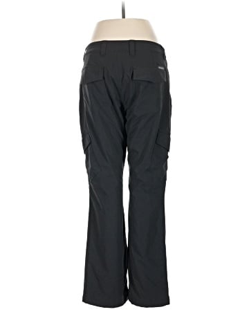 Eddie Bauer Cargo Pants (view 2)
