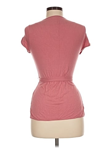 Brooklyn Industries Short Sleeve Top (view 2)