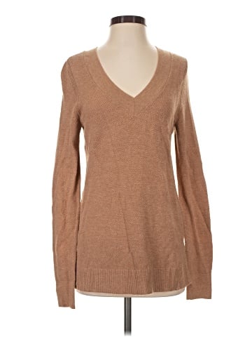 Gap Pullover Sweater (view 1)
