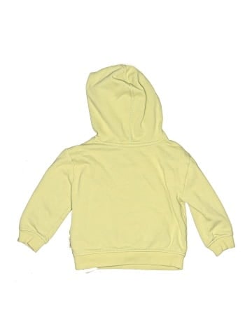 Star Wars Pullover Hoodie (view 2)