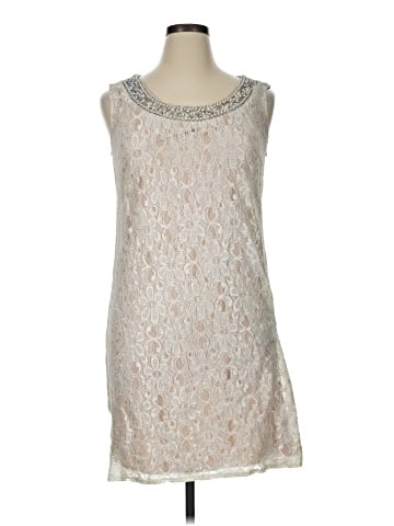 R&M Richards Cocktail Dress (view 1)