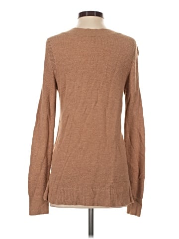 Gap Pullover Sweater (view 2)