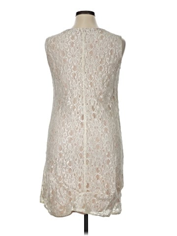 R&M Richards Cocktail Dress (view 2)