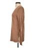Gap Brown Pullover Sweater Size S - photo 5