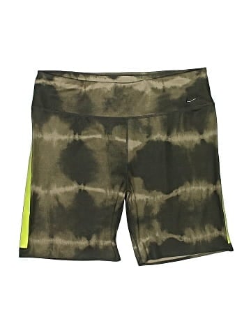 Nike Board Shorts (view 1)