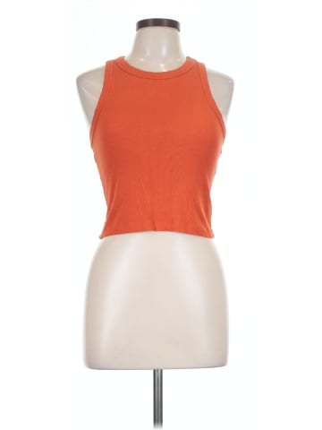 Chelsea & Violet Tank Top (view 1)
