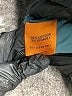 Tory Burch Teal Fleece Size L (estimated) - photo 7