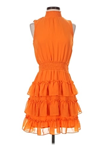 1.State Cocktail Dress (view 1)