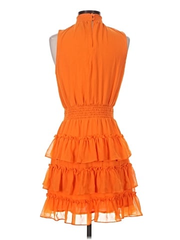 1.State Cocktail Dress (view 2)