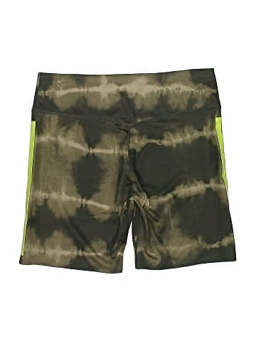 Nike Board Shorts (view 2)