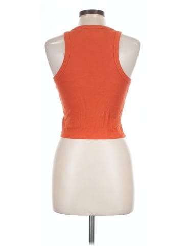 Chelsea & Violet Tank Top (view 2)