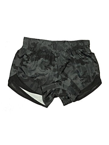 Athletic Works Athletic Shorts (view 1)