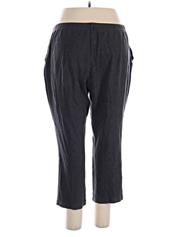 Lands' End Casual Pants (view 2)