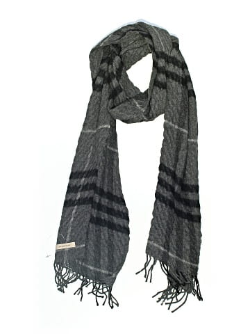 Burberry Scarf (view 1)