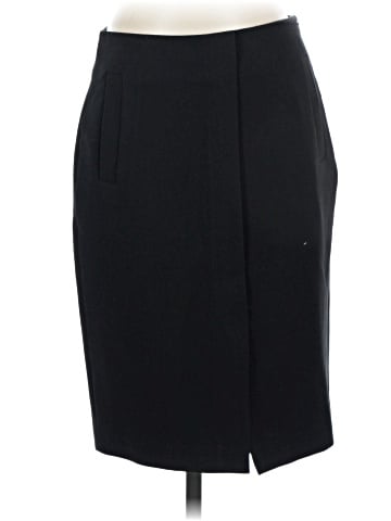 Banana Republic Formal Skirt (view 1)