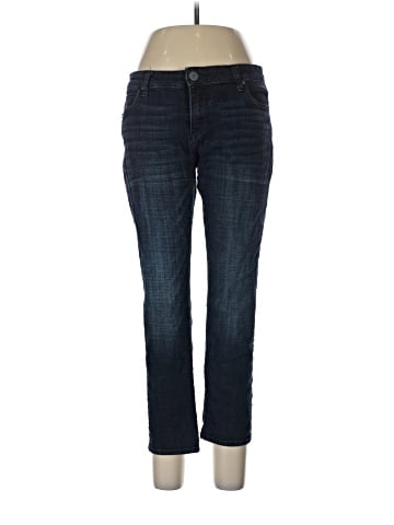 Kut from the Kloth Jeans (view 1)