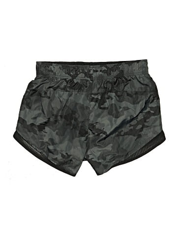 Athletic Works Athletic Shorts (view 2)