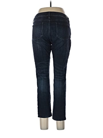 Kut from the Kloth Jeans (view 2)