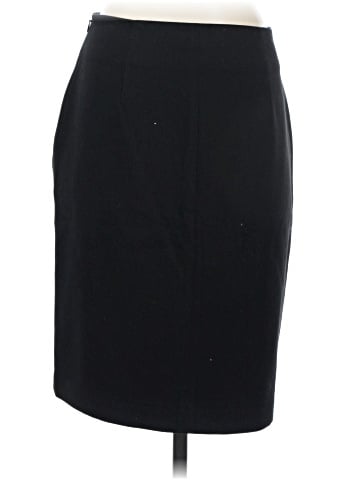 Banana Republic Formal Skirt (view 2)