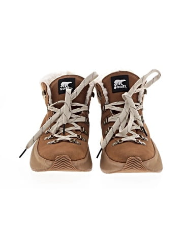Sorel Ankle Boots (view 2)