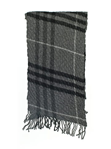 Burberry Scarf (view 2)