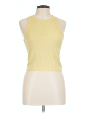 Chelsea & Violet Sleeveless T-Shirt (view 1)