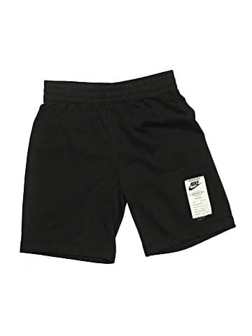 Nike Athletic Shorts (view 1)