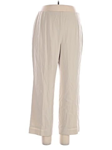 Talbots Casual Pants (view 1)