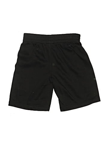 Nike Athletic Shorts (view 2)