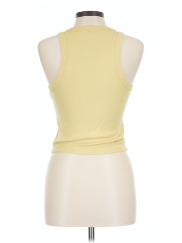 Chelsea & Violet Sleeveless T-Shirt (view 2)