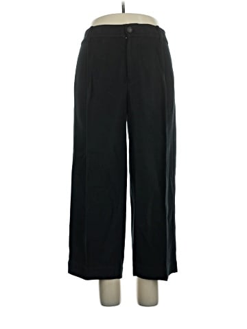 Vince. Dress Pants (view 1)