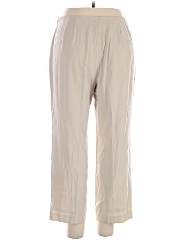 Talbots Casual Pants (view 2)