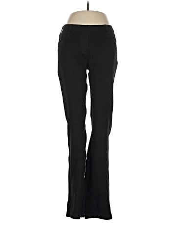 Betabrand Dress Pants (view 1)