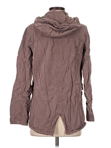 American Eagle Outfitters Jacket (view 2)
