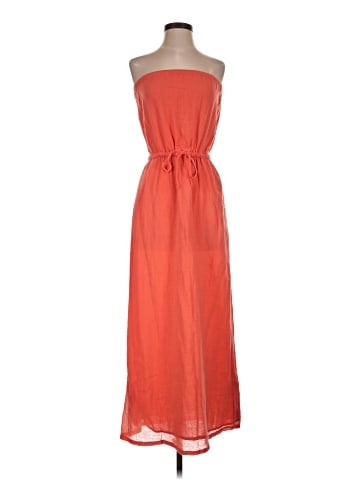 J.Crew Casual Dress (view 1)