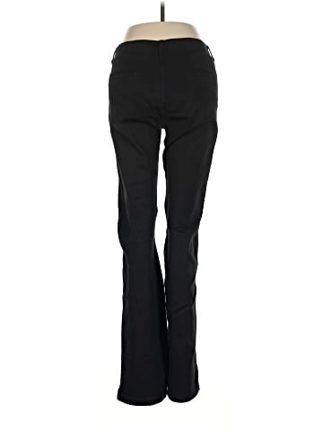 Betabrand Dress Pants (view 2)
