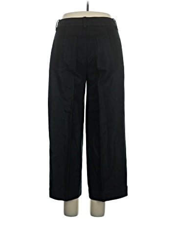 Vince. Dress Pants (view 2)