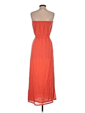 J.Crew Casual Dress (view 2)
