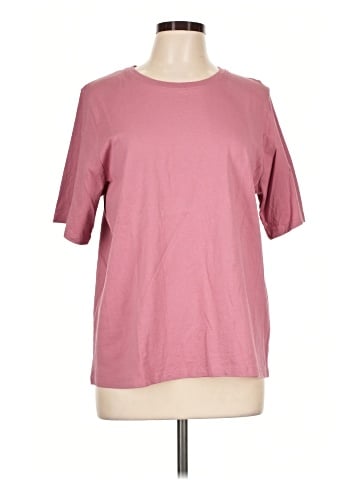 Nordstrom Short Sleeve T-Shirt (view 1)